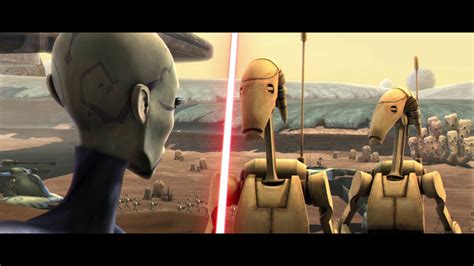 star wars the clone wars s01e01 watch online|star wars clone troopers netflix.